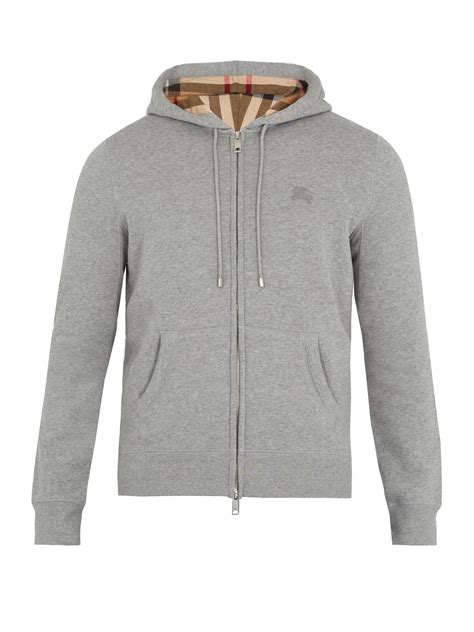 burberry hoodie mens|burberry hoodie for men price.